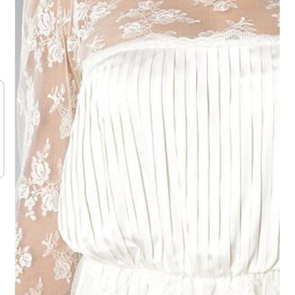 Free People Dress - Picture 3 of 8